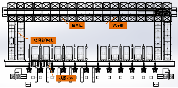 香港正牌挂牌之全篇