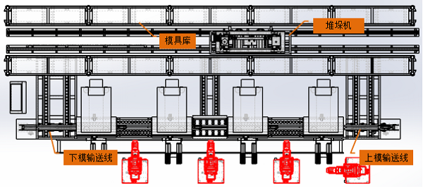 香港正牌挂牌之全篇