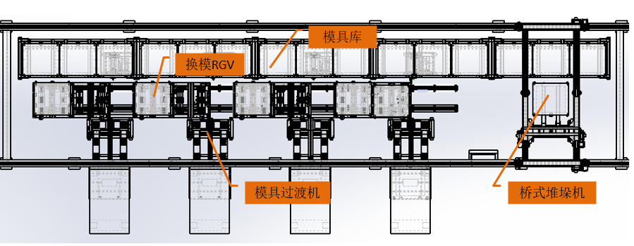 香港正牌挂牌之全篇